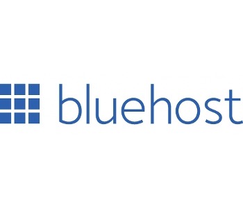 (image for) Bluehost